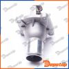 Thermostat pour VAUXHALL | 71739765, 71739800